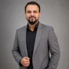 Syed Haseeb Rehman