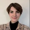 Elizabeth Langhill