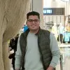 Abdelmajeed Raafat