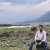 Jayaditya Das