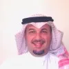 Hussein Al Thahabi