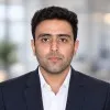 Jivanshu Kochhar