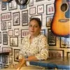 Nidhi Chary