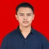 Fnu Hasdirawin