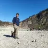 Ramadhan Sakti Primayardi