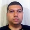 Adilson José da Silva