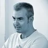 Marc Richard Ingram