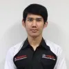 Slamet Haryanto