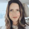 Megan Dobberstein