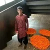 Rithik Marc