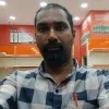 SUBHRANSU GANGOPADHYAY