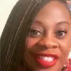 Marisha Mack