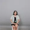 Dwi Wahyuni