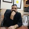 CM Sharma