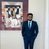Ajinkya Upsham