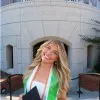 Allie Balberde