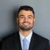 David Medina