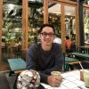 Fahmi Basri