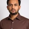 Shaheed Shamdeen