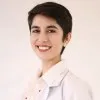 Samea Alam