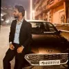 Sagar Ukarde
