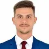 Skander Lajili