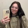 Amelia Jackson