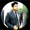 Abhishek Rajguru