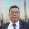 Bishawjit Kumar Shome