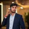 Himanshu Shukla