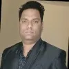 Dileep Gupta
