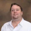 Scott Wattles