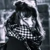 Estelle LAMOTTE