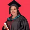 Jayleen Muhatia