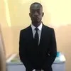 Michael Agyekum Yirenkyi