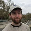 Robert Callahan