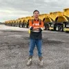 Tony Istiyanto