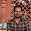 Naveen Raw Yadav
