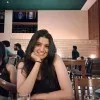 Khushi Varma