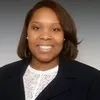 Amanda Barnes