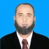 Adel Suvo