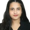 Anshula Sinha