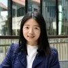 Xiaoshu Xu