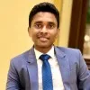 Sudhara Randombage