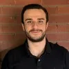 Mehmet Fırat Gök