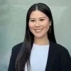 Irena Liu