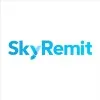 SkyRemit Customer Service