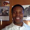 David Moema