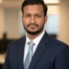 Mohamed Muzammil Ismail