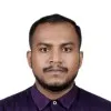 Janesh Jayalal